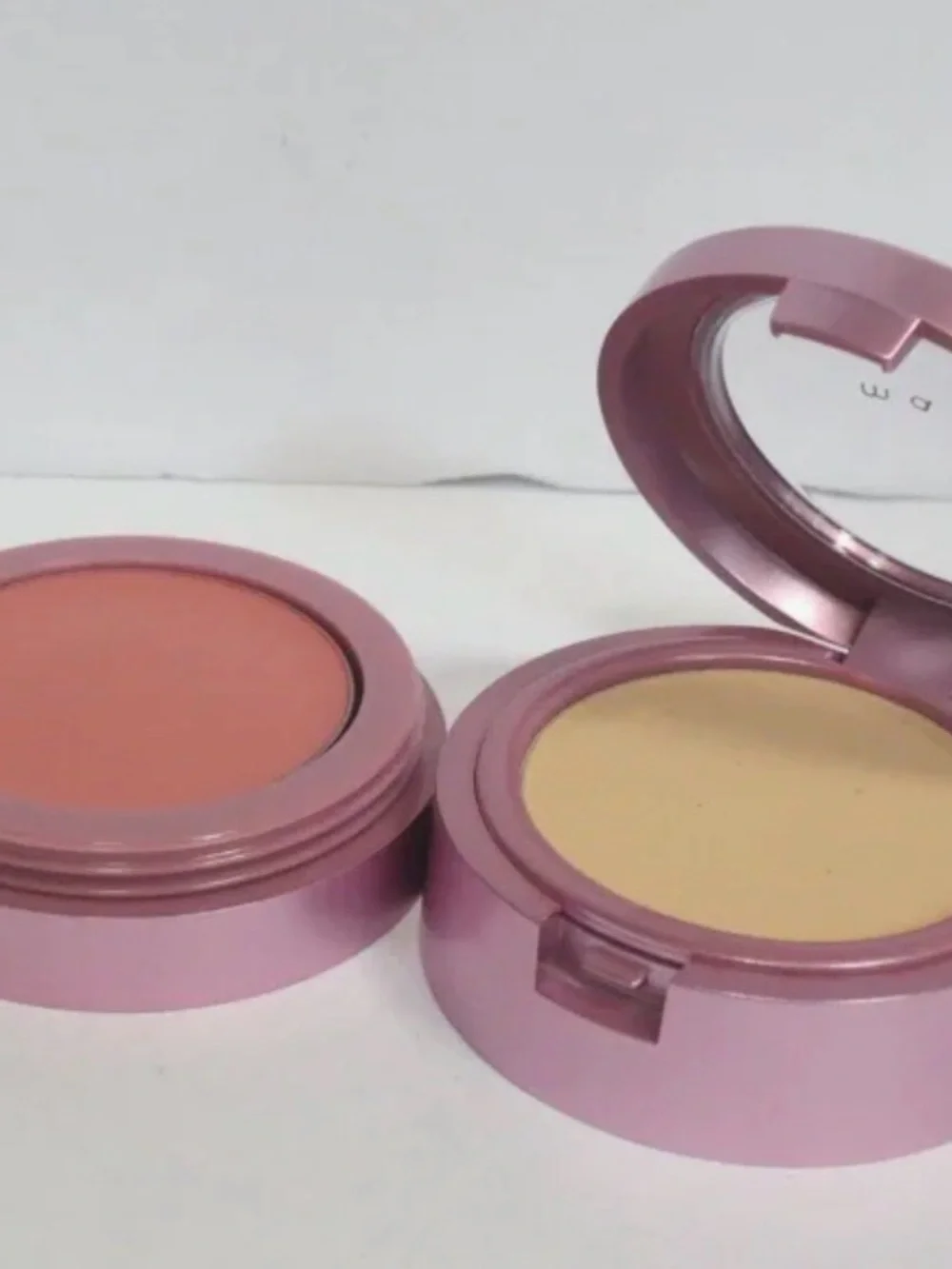 Mally Beauty mally cream